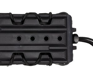 HSGI POLYMER X2R RIFLE TACO V2 BLK