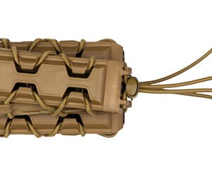 HSGI POLY DOUBLE DECKER TACO V2 COY