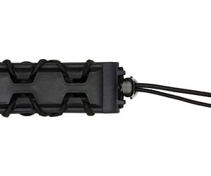 HSGI POLYMER PISTOL TACO V2 BLK