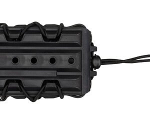 HSGI POLYMER RIFLE TACO V2 BLK