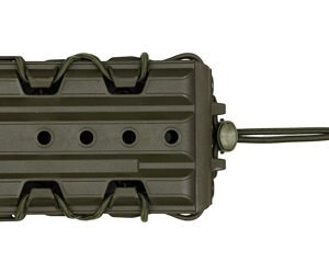 HSGI POLYMER RIFLE TACO V2 ODG