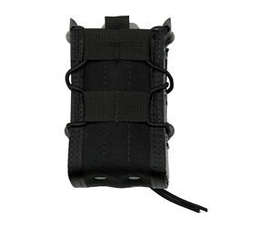 HSGI X2R TACO MOLLE BLK