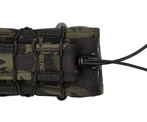 HSGI X2RP TACO MOLLE MCB