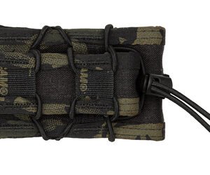 HSGI DOUBLE DECKER MOLLE MCB