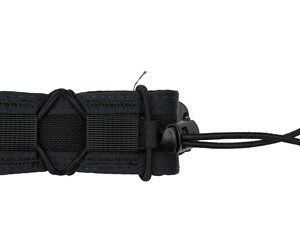 HSGI PISTOL TACO MOLLE BLK