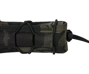 HSGI PISTOL TACO MOLLE MCB