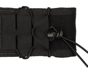 HSGI RIFLE TACO MOLLE BLK
