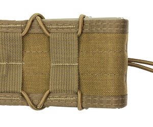 HSGI RIFLE TACO MOLLE CB