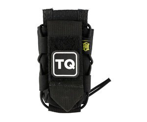 HSGI TOURNIQUET TACO BLK