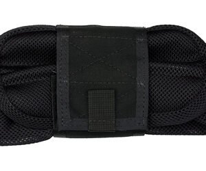 HSGI MAG-NET DUMP POUCH V2 MOLLE BLK