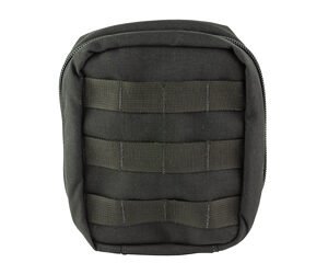HSGI MINI EOD POUCH V2 BLK