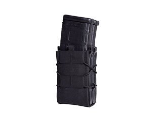 HSGI X2R TACO GEN 2 DBL AR15 BLK