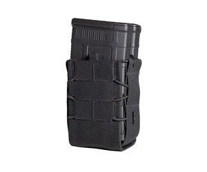 HSGI X2R TACO GEN 2 DBL AR10 BLK