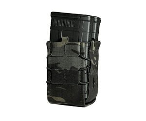 HSGI X2R TACO GEN 2 DBL AR10 MCB