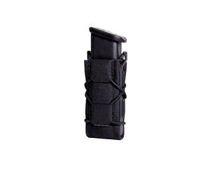 HSGI GEN 2 SNGLE PISTOL TACO BLK