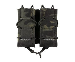 HSGI GEN 2 DBL PISTOL TACO MCB