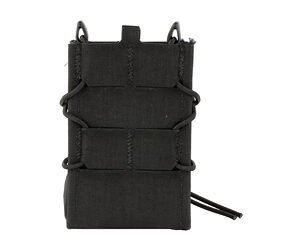 HSGI GEN 2 SNGLE RIFLE TACO BLK