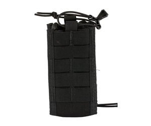 HSGI DUTY MULTI-ACCESS COMM TACO BLK