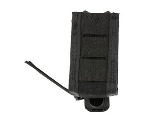 HSGI DUTY OC SPRAY TACO BLK