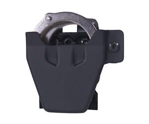 HSGI UL CHAINED HANDCUFF POUCH BLK