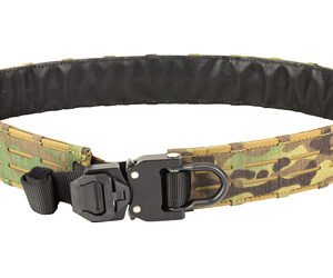 HSP D3 OUTER BELT SB D RING LRG MC