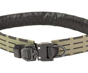 HSP D3 OUTER BELT SB D RING LRG RG