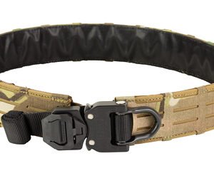 HSP D3 OUTER BELT SB D RING MED MC