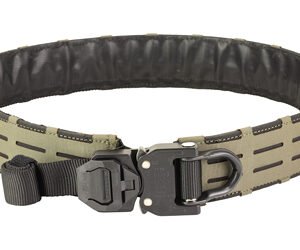 HSP D3 OUTER BELT SB D RING MED RG