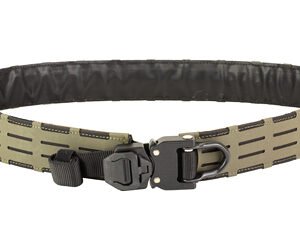 HSP D3 OUTER BELT SB D RING XL RG