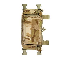 HSP D3CR MICRO MC ARID