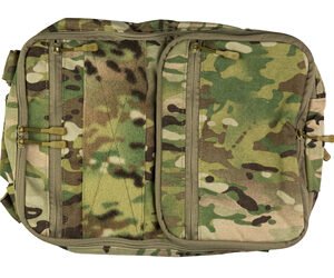 HSP FLATPACK PLUS MC