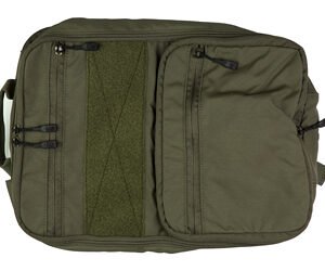 HSP FLATPACK PLUS RG