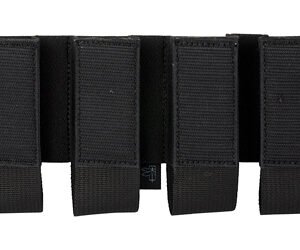 HSP MICRO RIG SUB GUN INSERT BLK