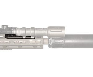 HSP THRNTL X MLOK INLINE LIGHT MOUNT