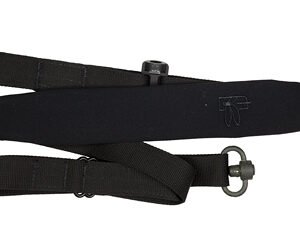HSP D3 SLING BLK