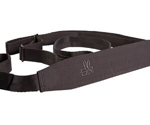 HSP SLICK SLING BLACK