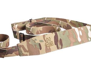 HSP SLICK SLING MULTICAM