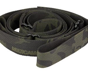 HSP D3 SLIM SLING MCB