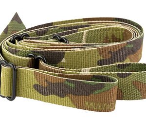 HSP D3 SLIM SLING MC