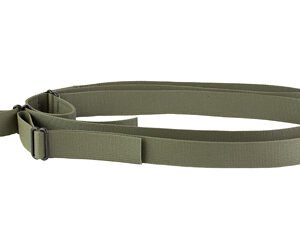 HSP D3 SLIM SLING RG