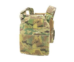 HSP THORAX INCOG PLATE BAGS MED MC