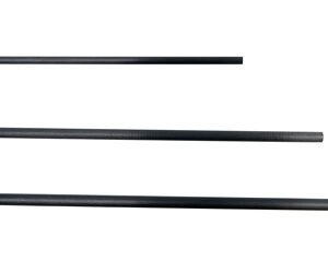 HUX 762 SUPPRESSOR ALIGNMENT ROD