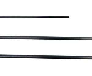 HUX 338 SUPPRESSOR ALIGNMENT ROD
