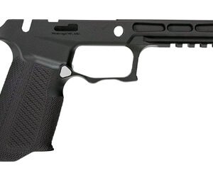 ICARUS ACE 320 SOCOM FULL MS BLK