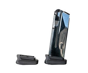 ICARUS ACE 365 XL MAG B-ACE PADS