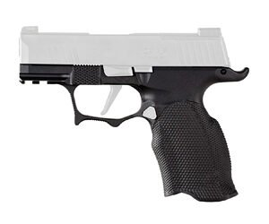 ICARUS ACE 365 X EVO BLK