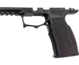 ICARUS ACE 365 X MACRO MANUAL SFTY