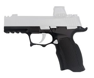 ICARUS ACE 365 XL EVO MANUAL SAFETY