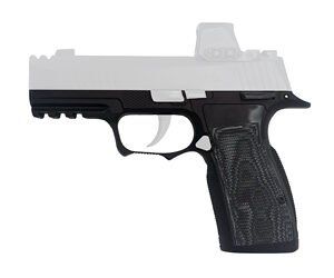 ICARUS ACE 365 AXG MACRO MANUAL SFTY