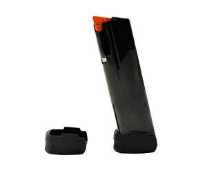 ICARUS ACE 365 MACRO MAG B-ACE PADS